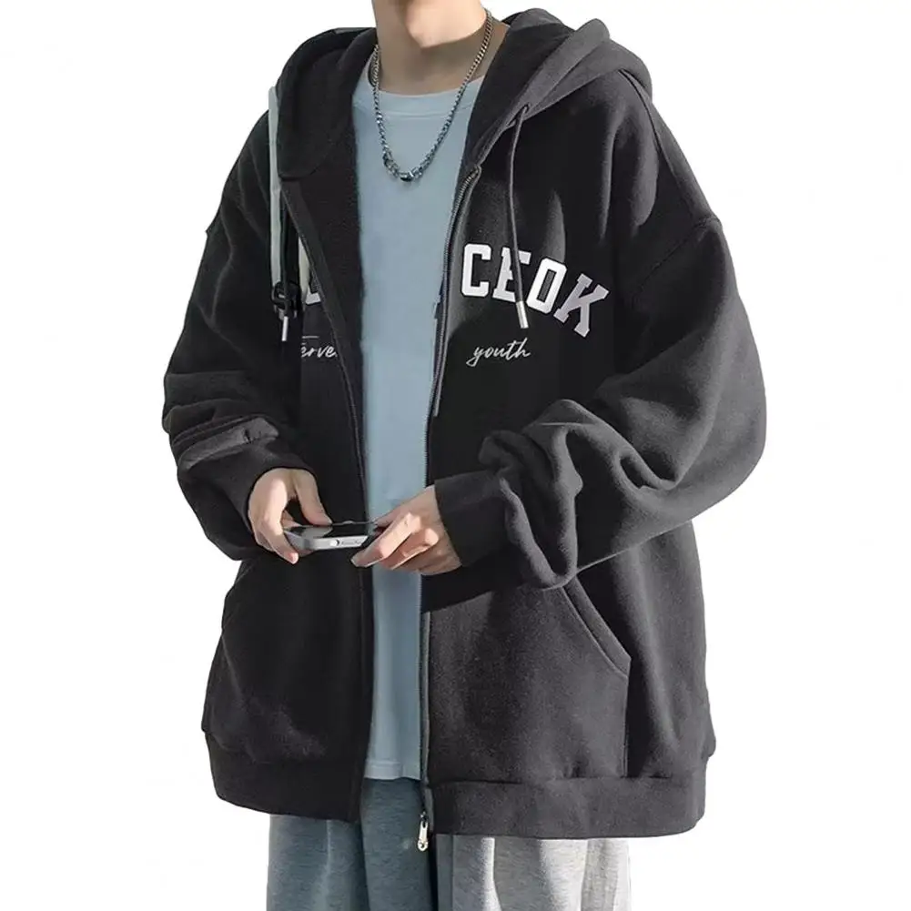 Slide image undefined