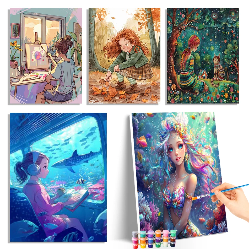 Slide image 2321131da719412a8789faa63d33eed8