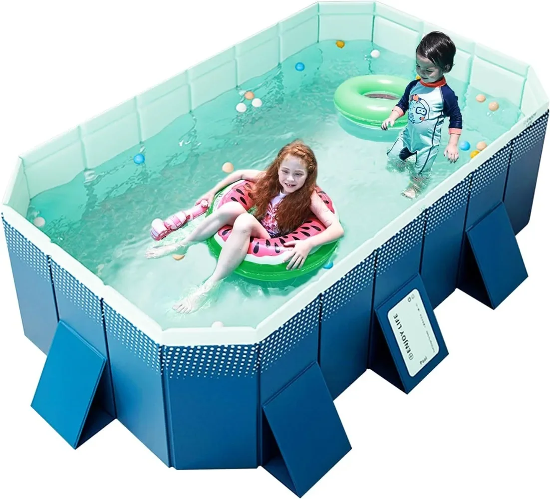 Kid Pool Face Shell S0da800af2fcb4facb91a9a7ed3f377c34.jpg