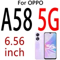 OPPO A58 5G
