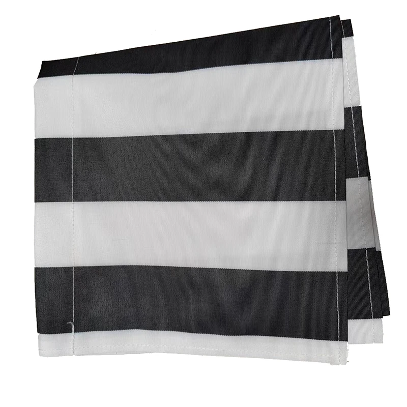 Telescopic Canopy Replacement Cloth