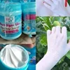 2-in-1 Melanin Removing Collagen Body Milk Brightening Skin Improving Dull Moisturizing Deep Nourishing Cream 2