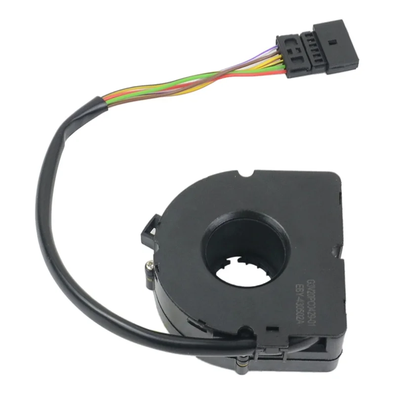 A70X-스티어링 32306793632 32306789095 BMW E46 E39 E53 X5 E85 E86 Z4 E83 E38 미니 R50 R52