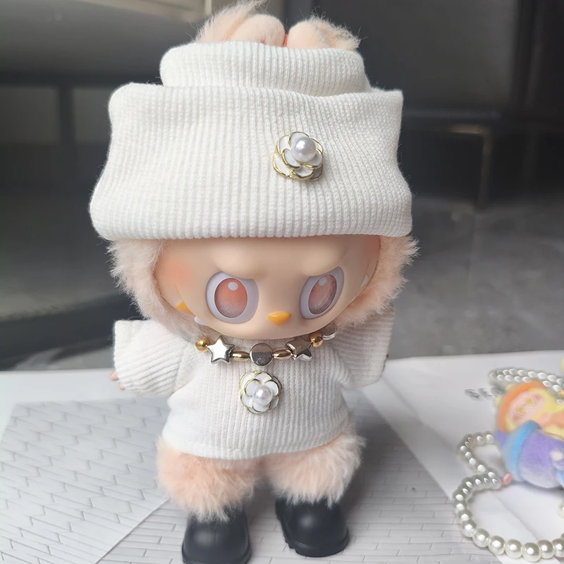 labubu コスチューム付き 正規品 正規品 labubu コスチューム付き 今週