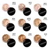 Langmanni 12 Color Concealer Toning, Moisturizing, Brightening, Long-lasting, Waterproof, Non-Removing Liquid Foundation Makeup 4