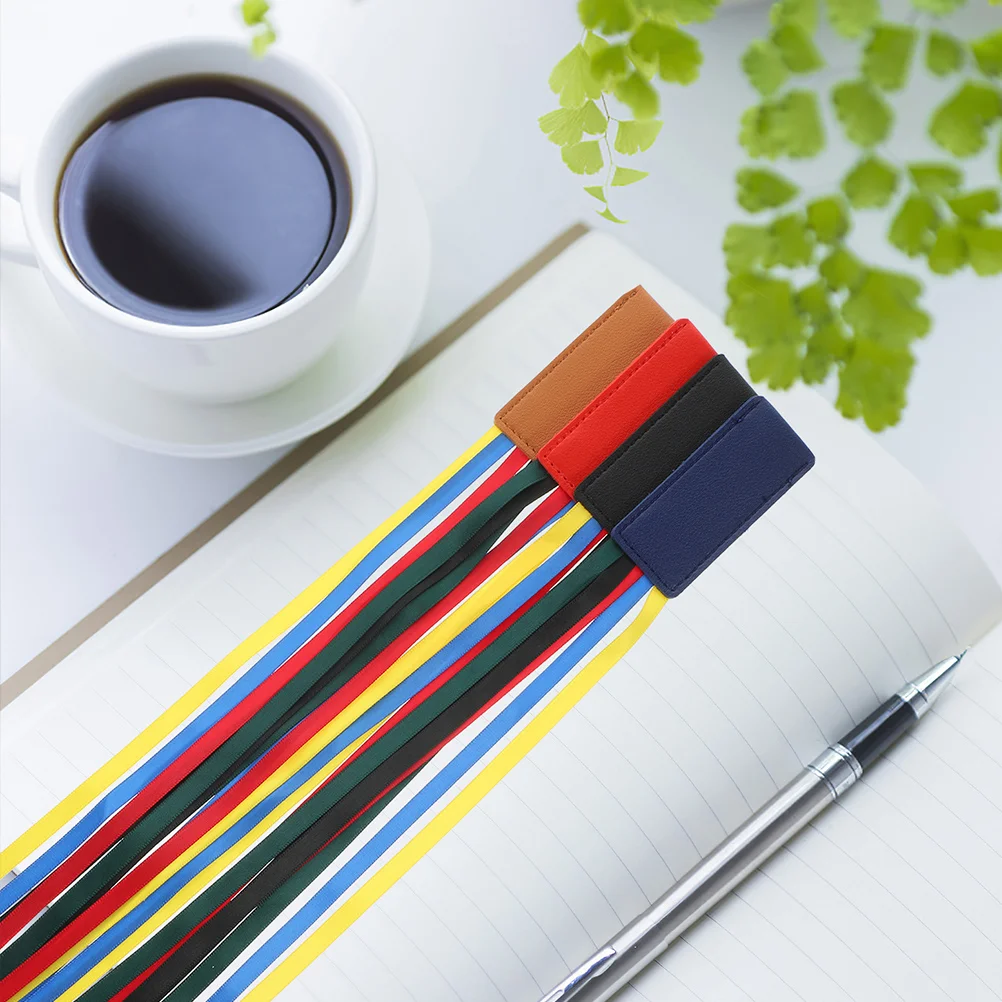 Рисунок 4 - изысканные Стикеры для изучения