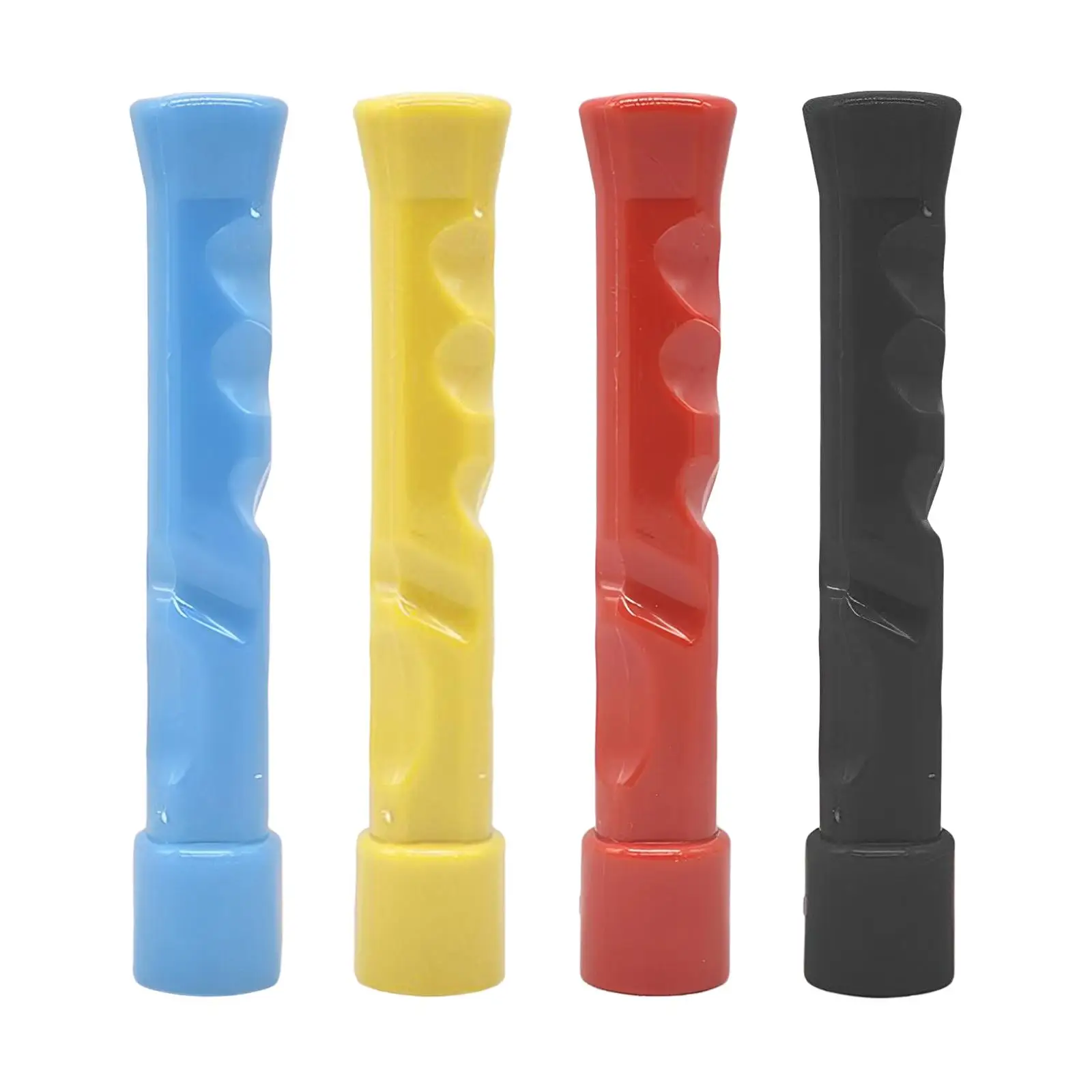 

Badminton Power Enhance grip Professional Wrist Force Training Racket Training for Swing Adults Lawn Backyard Practice