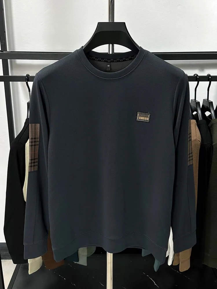  귣 ̿    ĳ־ м Ǯ, ٸ Ÿ  Ƽ, ö  