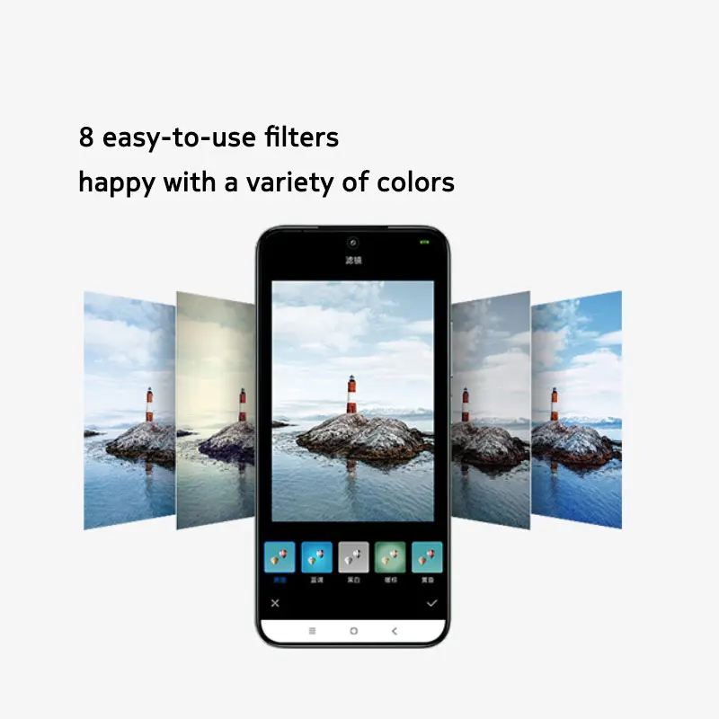 ポケットサイズのフォトプリンターワイヤレスインスタントプリント① Amazon.co.jp: ワイヤレスポケットプリンター、Bluetoothh
