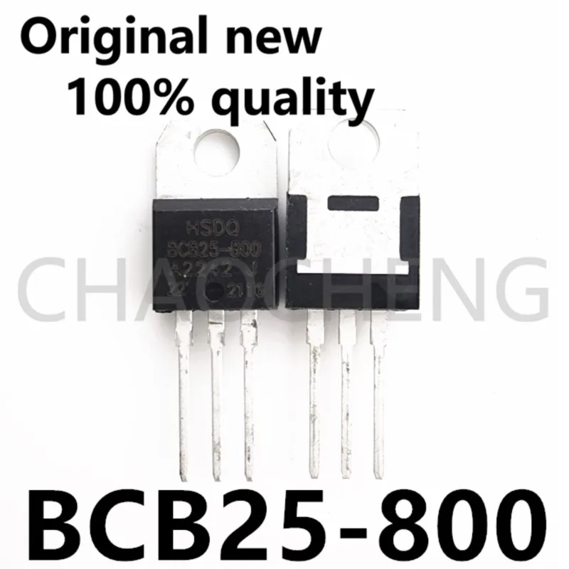 10 Pezzi AP9990GH Chip TO-252, Nuovo Originale 9990GH Per Circuiti Elettronici