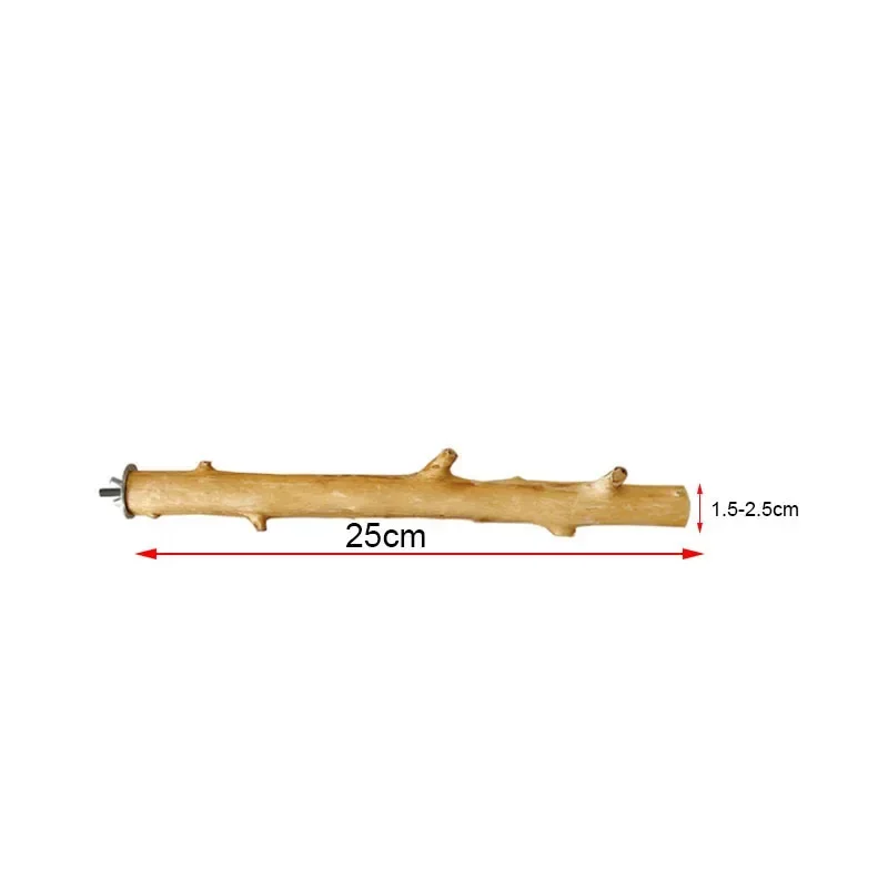 25cm