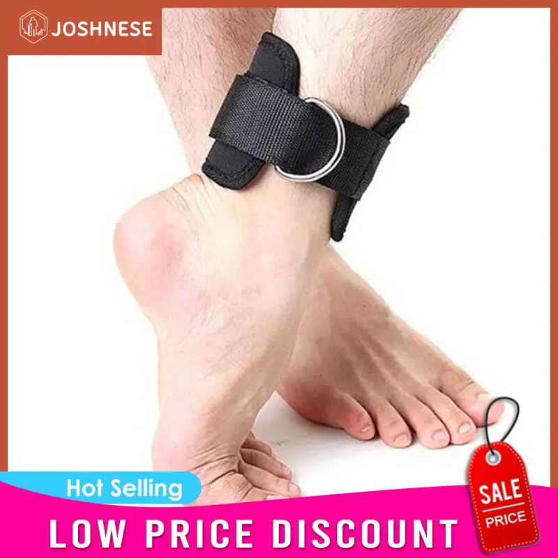 

Кикбоксинговая Накладка для тхэквондо, двойная Накладка для кикбоксинга, Тренировочный Коврик, безопасное оборудование для детей, подкладки