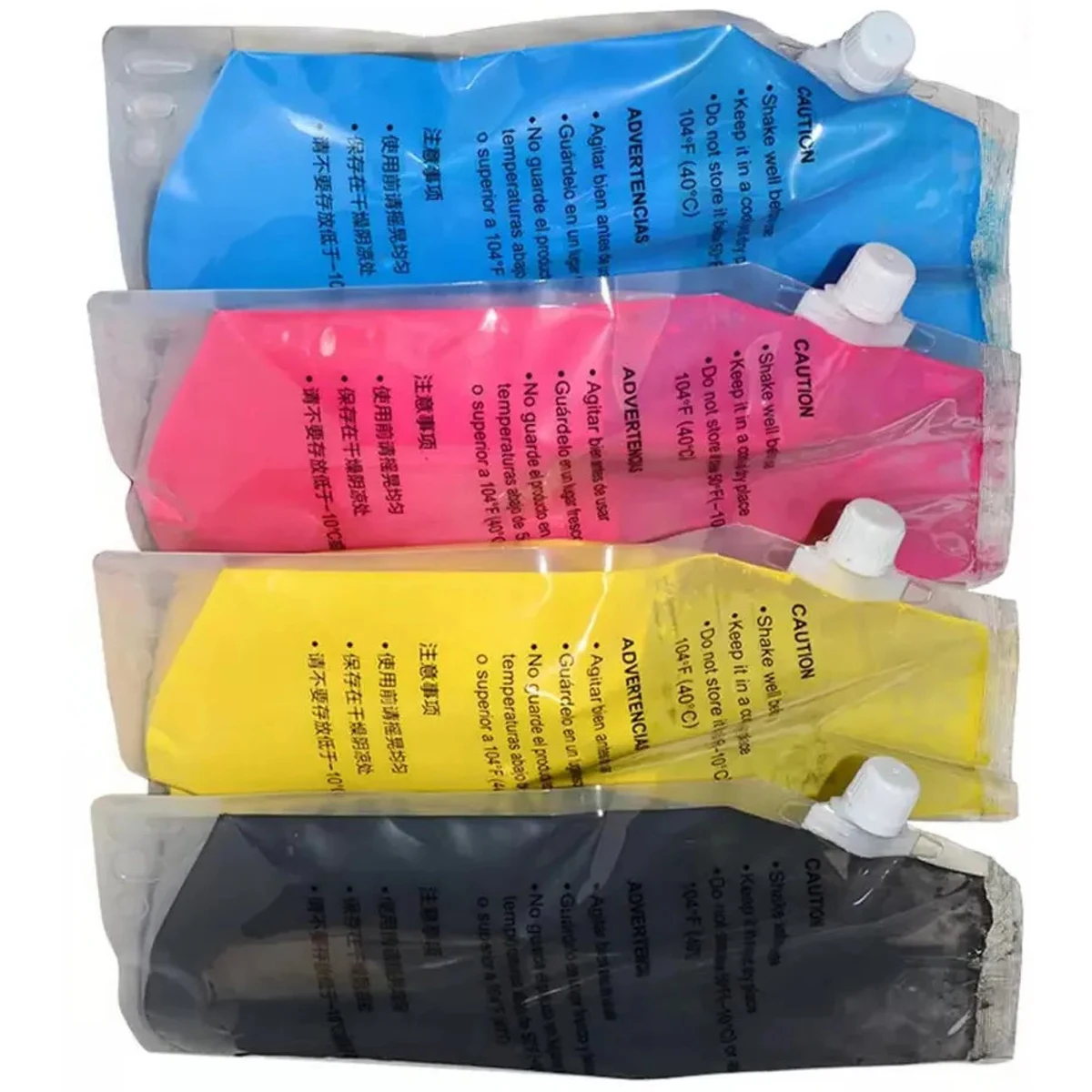 

1KG Toner Powder for HP W9211 MC W9212 MC W9213 MC W-9210 MC W-9211 MC W-9212 MC W-9213 MC W 9210 MC W 9211 MC W 9212 MC