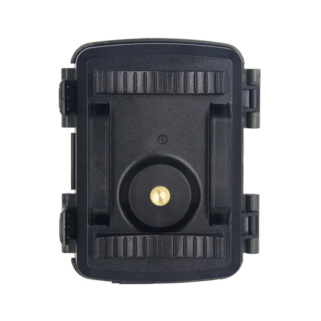 Hunting Camera PIR Sensor IP54 Waterproof Trail Camera 1080P 12MP Resolution 38 IR LEDs Outdoor Hunting Cam 4