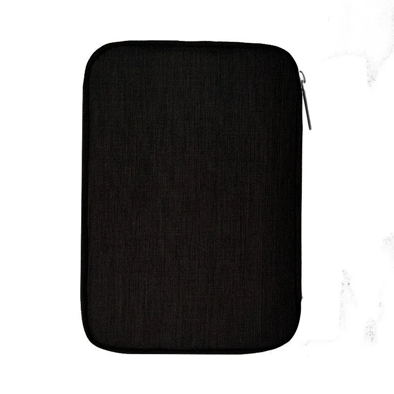 Premium Watchband Organizer and Storage Case