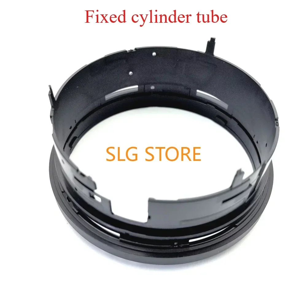 캐논 RF 24-70mm 2.8 L IS USM 줌렌즈용 새 24-70mm 프론트/리어 UV 배럴 튜브 파라미터 압력 고무 링
