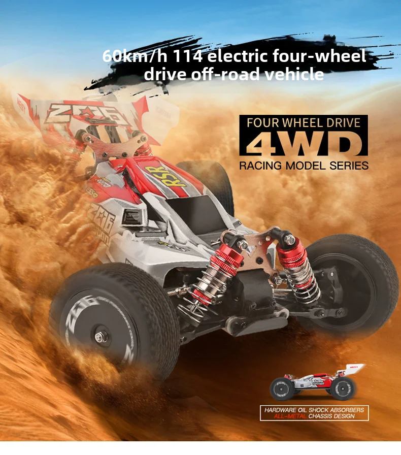 S0da8fcb27e364f8cbe30e5a09936d8798