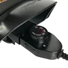 Family-Sized Electric Skillet with Diamond Shield Nonstick Coating, 12-Inch 2