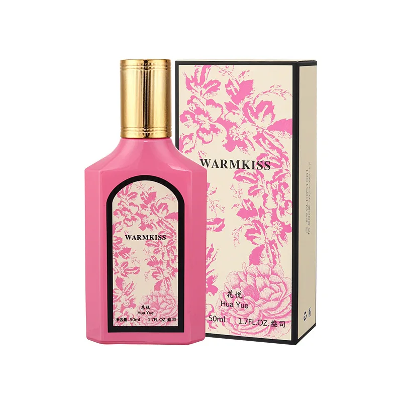 A Rose 50ML