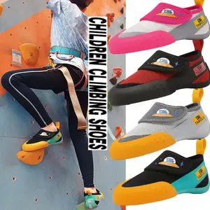 zapatillas clavos atletismo niños – Compra zapatillas clavos atletismo niños  con envío gratis en AliExpress version