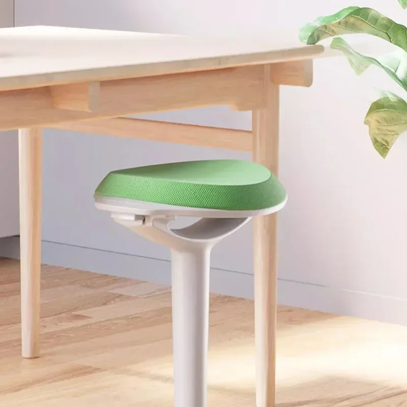 Рисунок 6 - Подъемные регулируемые дизайнерские