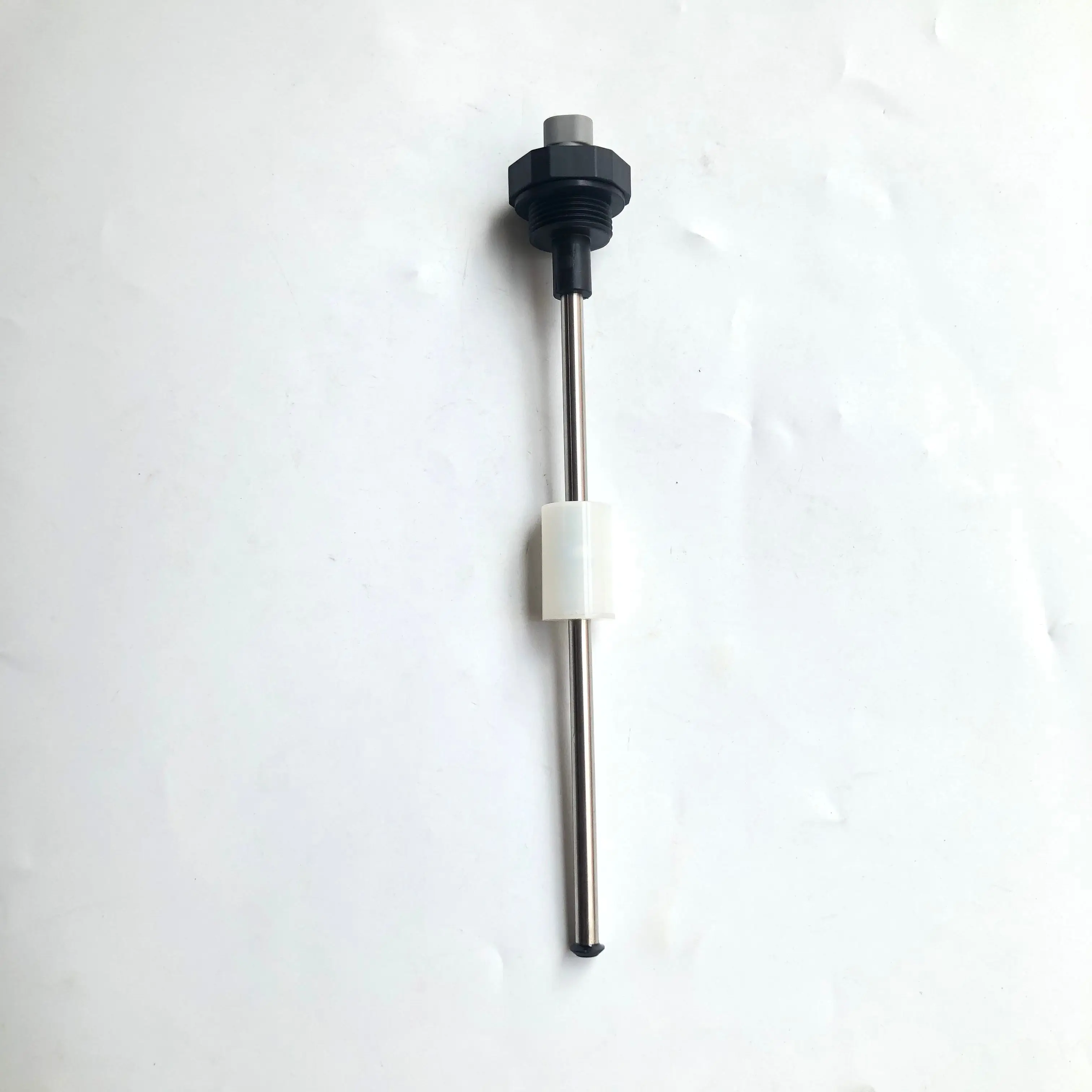 Fuel Sending Unit Sensor For Bobcat Excavator 753 773 863 873 S100 S250 S300 T250 Part Number :7286464 7179839 fuel sending unit sensor