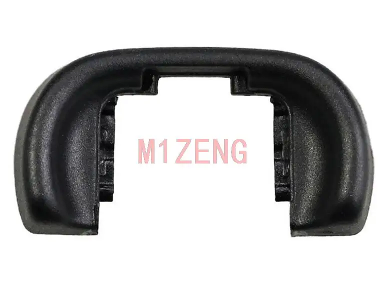 2 Pz Fda-Ep12 Ep12 Ep-12 Oculare Oculare Eyecup Per A58 A65 A7 A7R Slt-A77 Slt-A77L Slt-A77M Slt-A77Q Slt-A77V