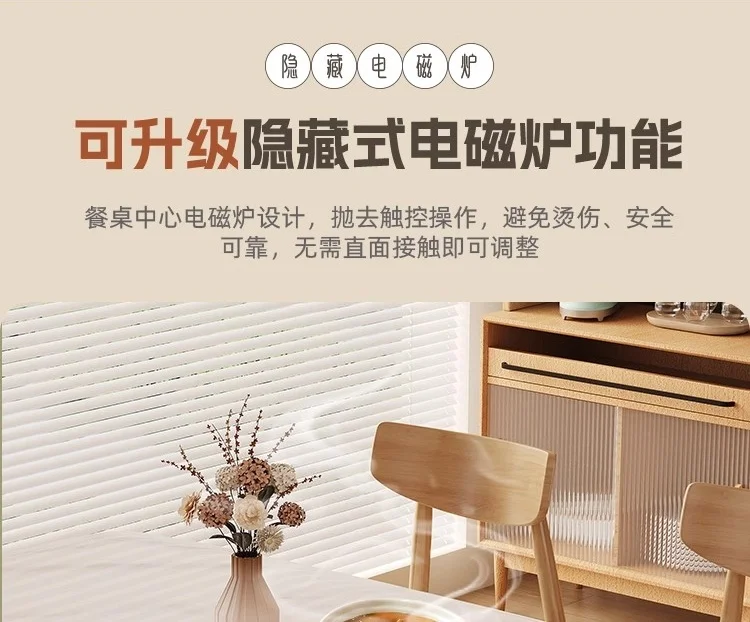 Product description image