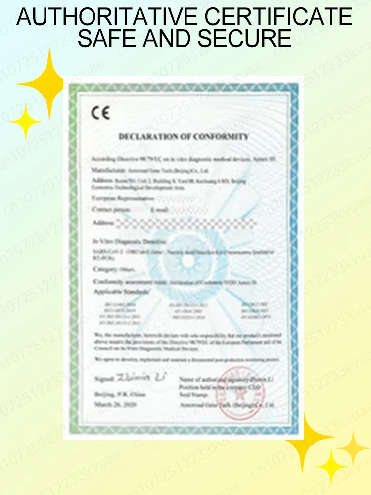 Esencia blanqueadora para eliminación de pecas, líquido descompone la melanina, desvanece las manchas oscuras, tratamiento de Melasma, ilumina el tono de la piel opaco, 377 - Imagen 5