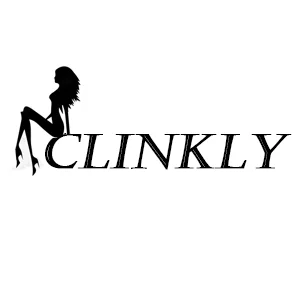 CLINKLY Store