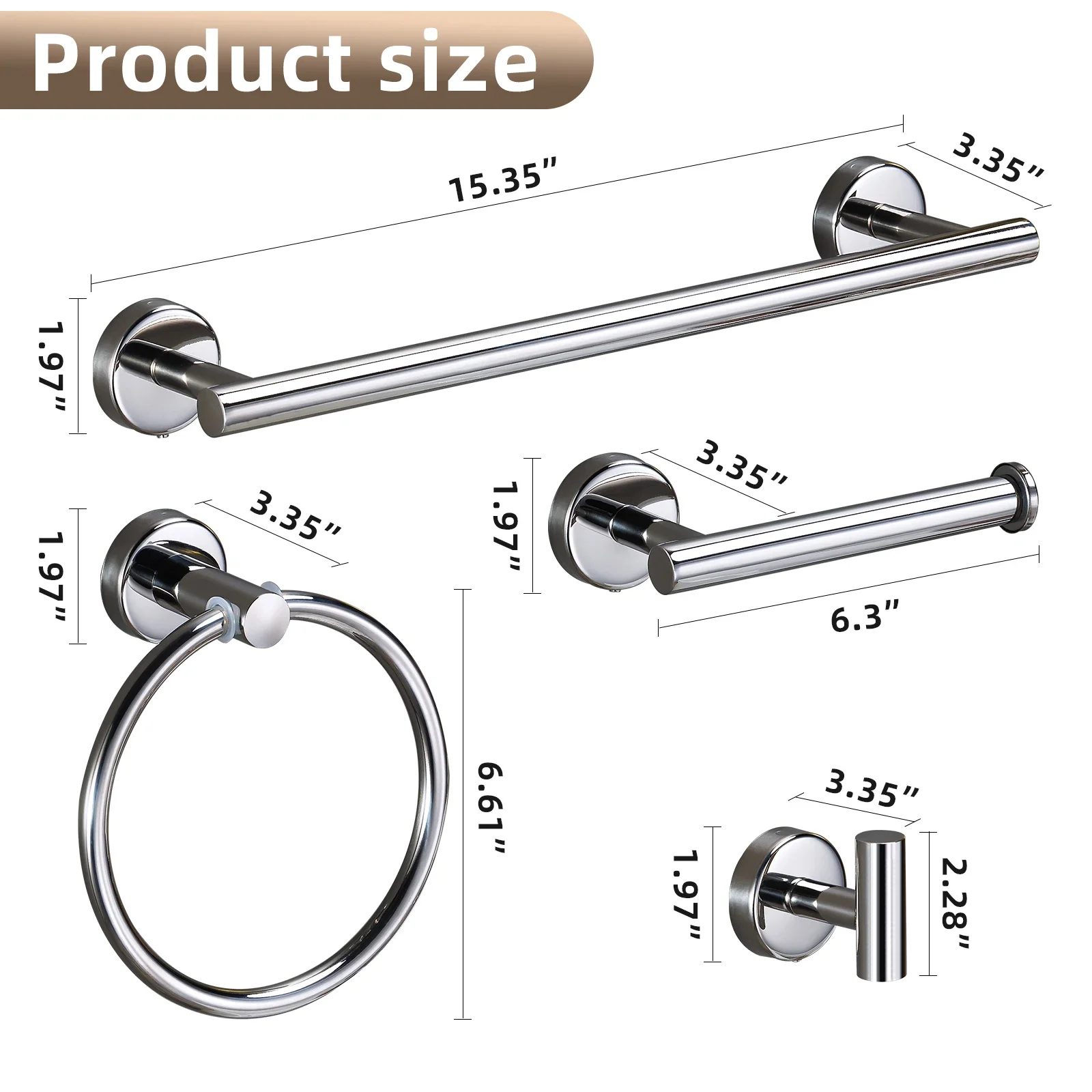 Slide image c2d7b72266384d8abad225b9bc006518