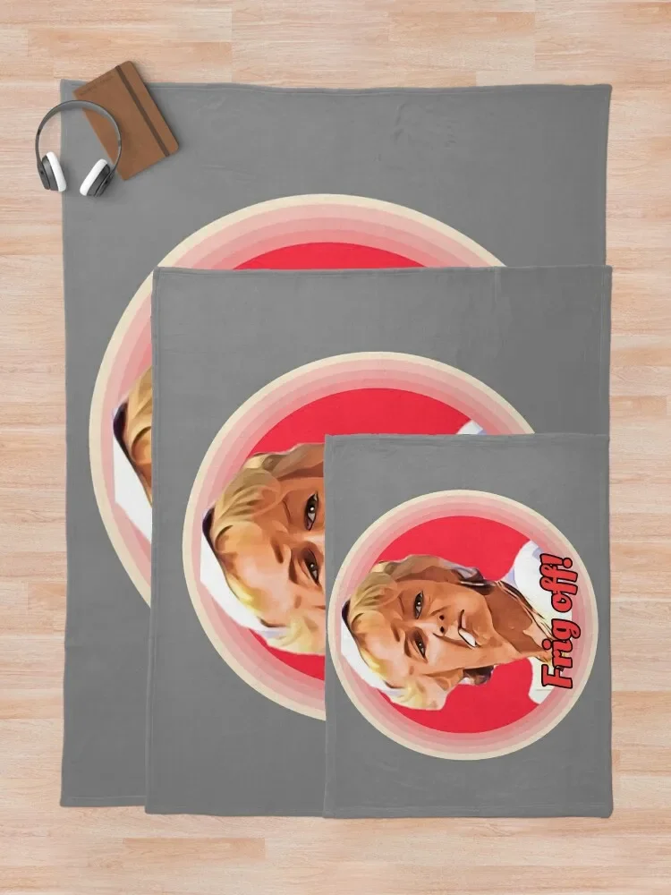 Madge - Benidorm ������ ���, ũ�������� ���, �ִϸ��̼� ǫ���� ���Ÿ� �β��� ���