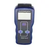Solar Power Meter SM206-SOLAR Precision Instruments for Measuring Light Intensity 0.1-1999.9 W/m² 2