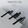 Uniball Kuru Toga Mechanical Pencil, 0.5mm Upgraded Self-turning Continuous Core Automatic Pensils, Japanese Stationery Supplies 5