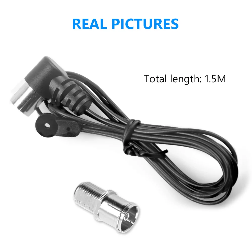 FM  ׳ F ,   Ŀ,  ǳ ׷, ߸ JVC  Ｚ ſ ̿Ͼ , 75ohm