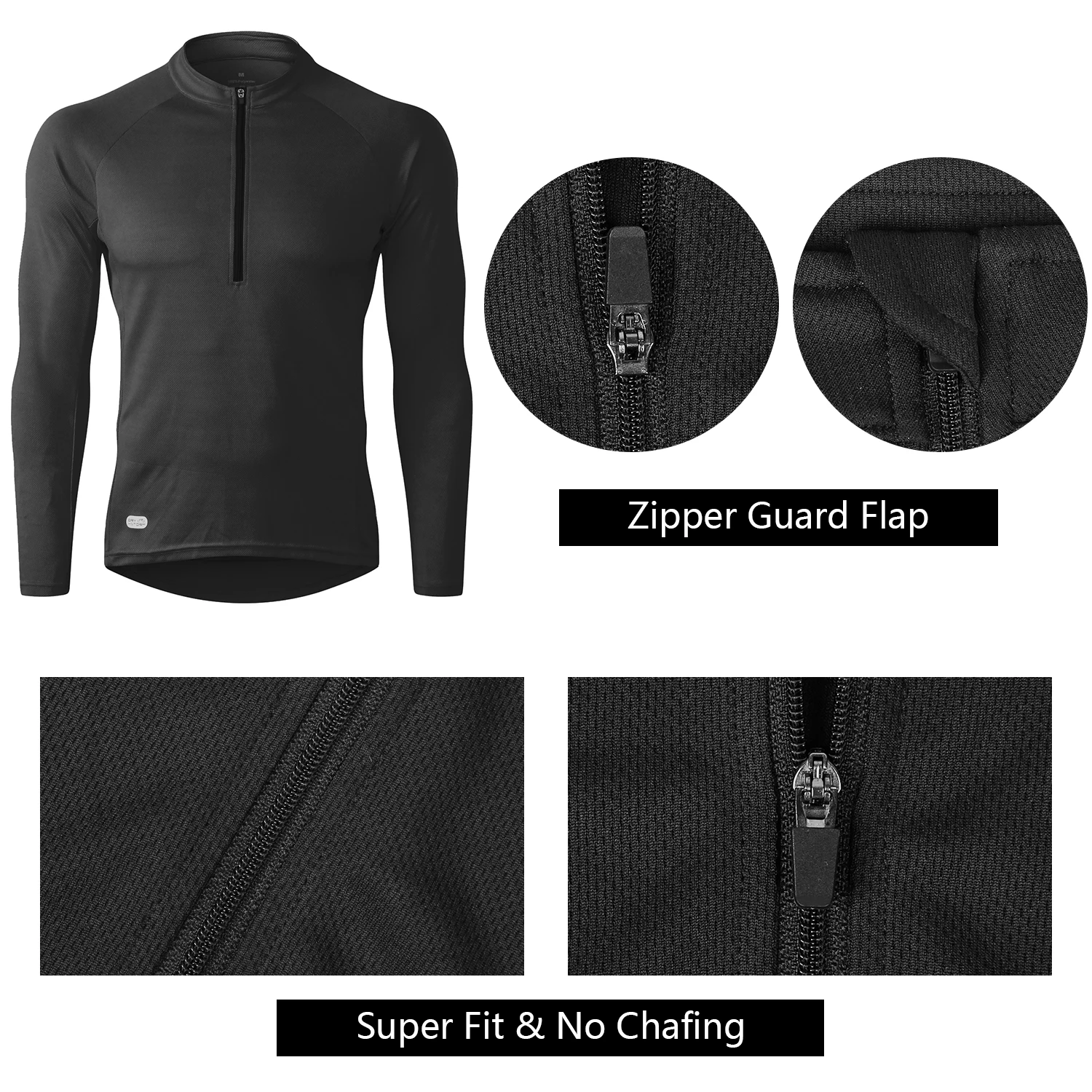 Slide image 08247e4b8b194921905208a33e2744dd