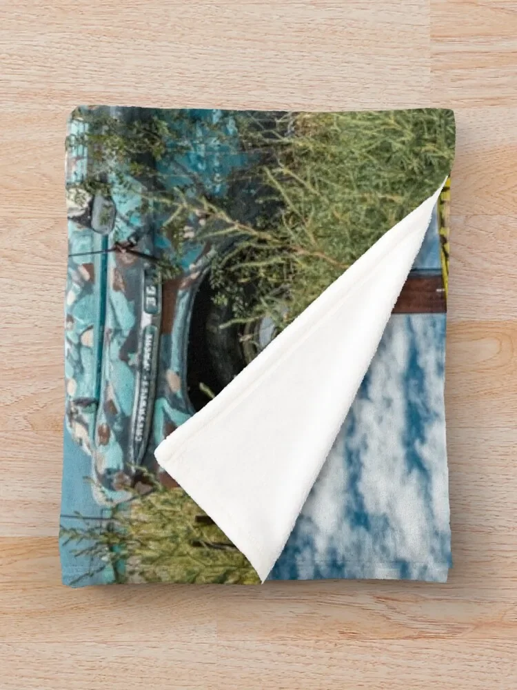 ��ġ �Ͽ콺 ī�� ���ο� ��� �����̳� ����, ���� ħ��, ���Ÿ� ����Ʈ ���