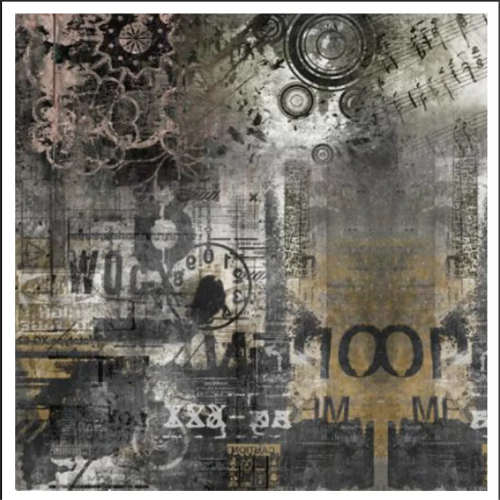 high quality renovacao da casa 02