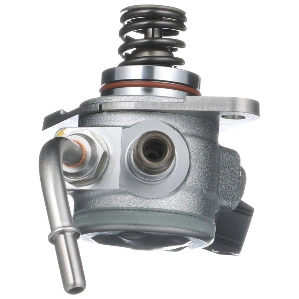 

Reliable Injection High Pressure Fuel Pump for Volvo S60 S90 V60 V90 XC60 XC70 XC90 Ensures Optimal Fuel Delivery!