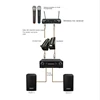 Audio Cable Isolator XLR Eliminates Noise Ground Loop Audio Isolator Eliminates Noise 3