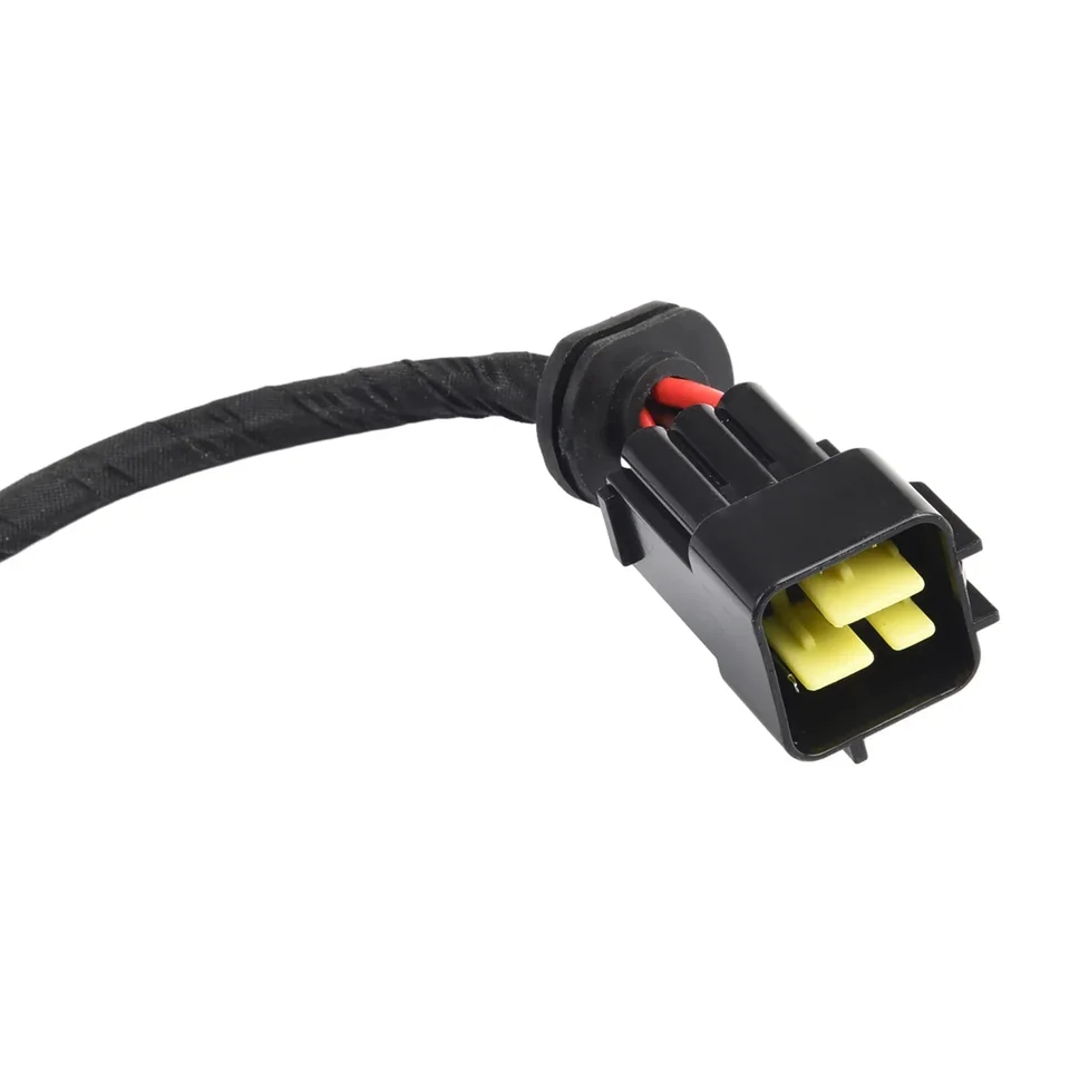 Chauffage De Voiture Stationnement 12V 5 KW Chauffage Diesel Voiture Diesel De Chauffage