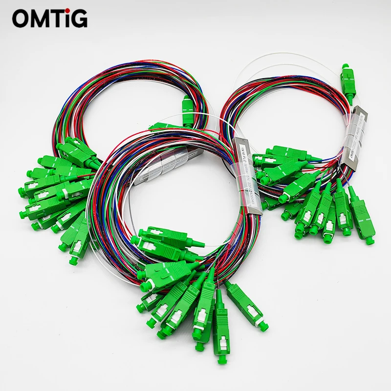 20-pcs-lot-1x4-1x8-1x16-plc-fiber-splitter-sc-apc-sm-0-9mm-g657a1-pvc