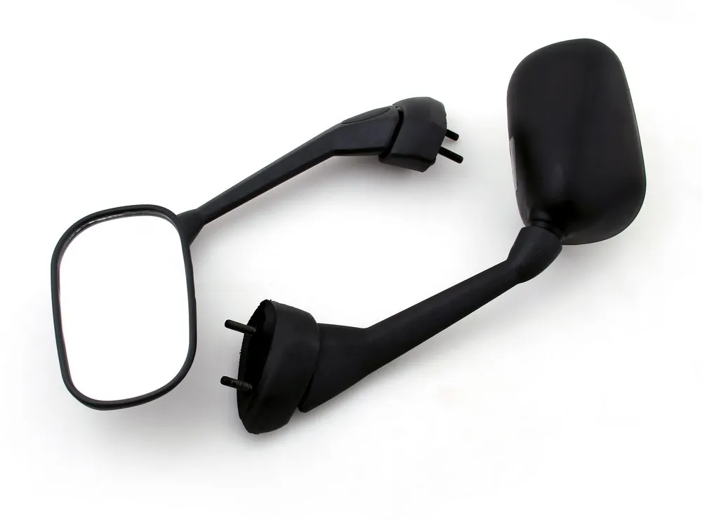 Artudatech ߸ FZ1/FAZER 2007-2008  ̷, ǰ