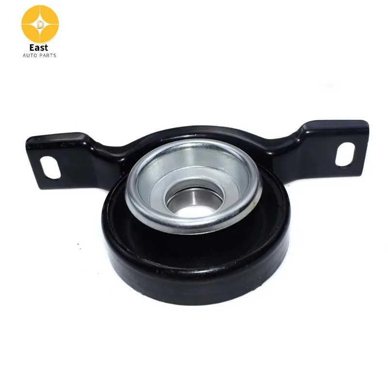 22819507 5006988 Rear Driveshaft Center Support Bearing For Cadillac CTS 2.0L 3.6L 2008-2014 20990069 20990073