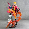 25cm Naruto