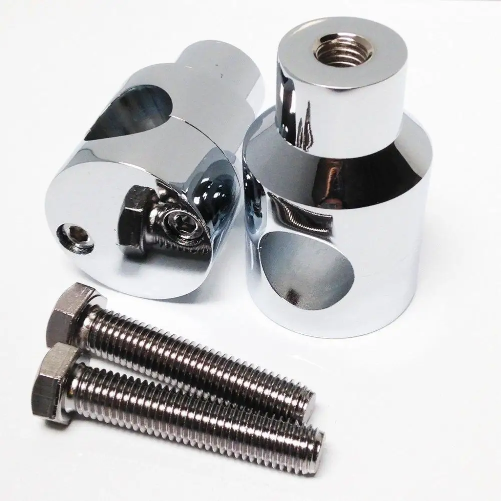 2023  ڵ   귡Ŷ Ŭ ŰƮ, κ  ׼ , 1 ġ 7/8 ġ ڵٿ, 22mm, 25mm