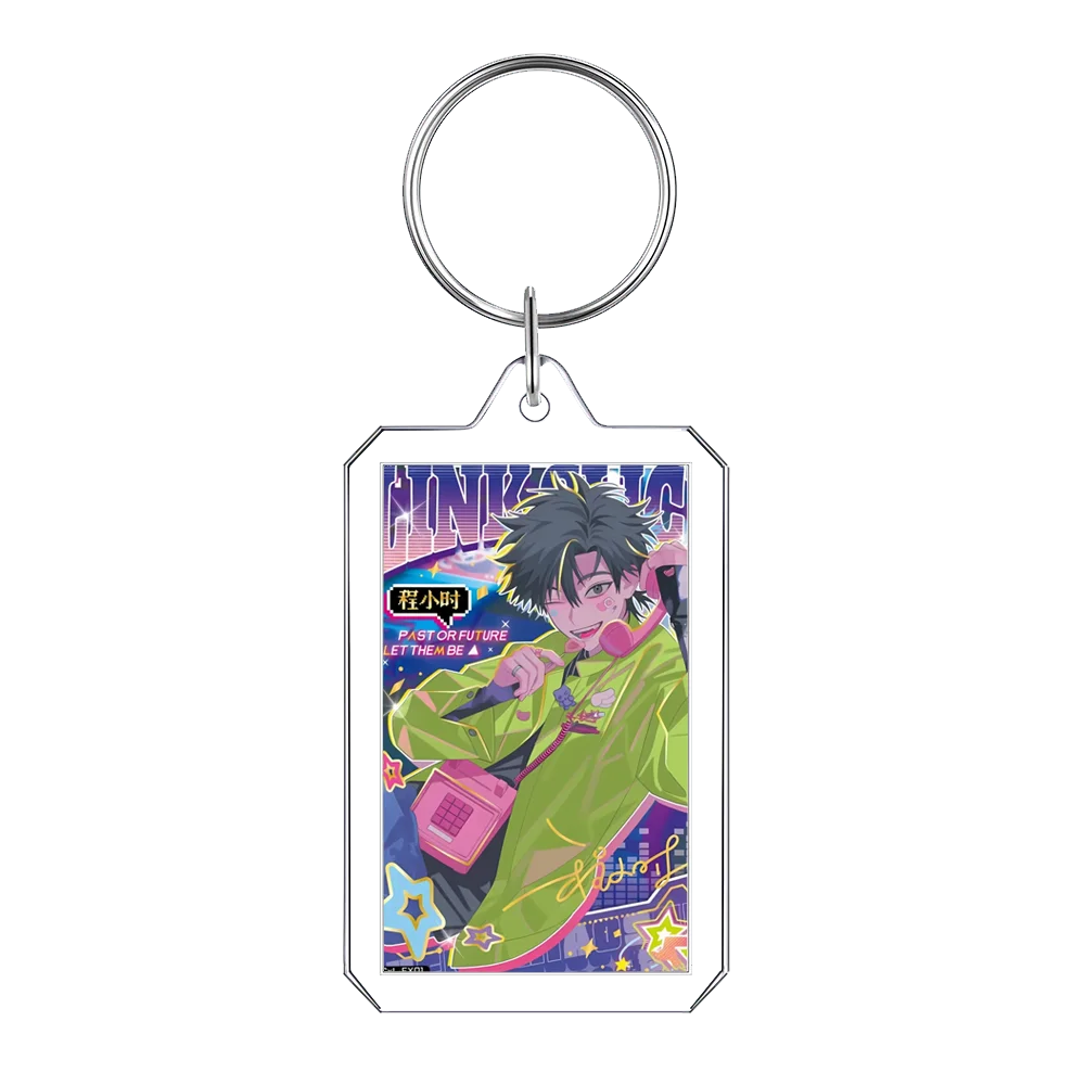 S0daa3ab13b3a4ca294b1d795efef96f7l - Link Click Merch