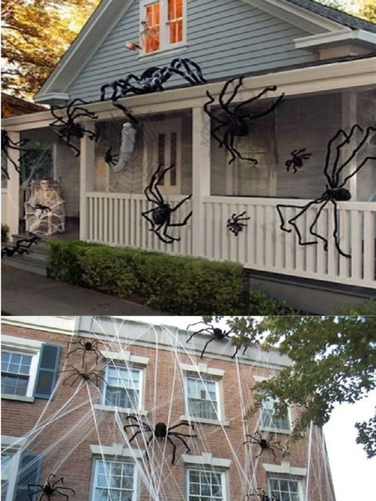 

Хэллоуин, автомобиль, фестиваль ведьмы, фигурка ведьмы, подвесная кукла, украшение «сделай сам», подвесные украшения для искусственного дома с привидениями