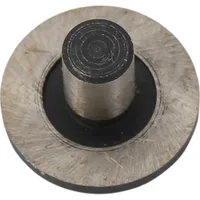 HT230080 Short Shaft Pin for Barudan Embroidery Machine – Precision Spare Part for Embroidery Maintenance - Image 2
