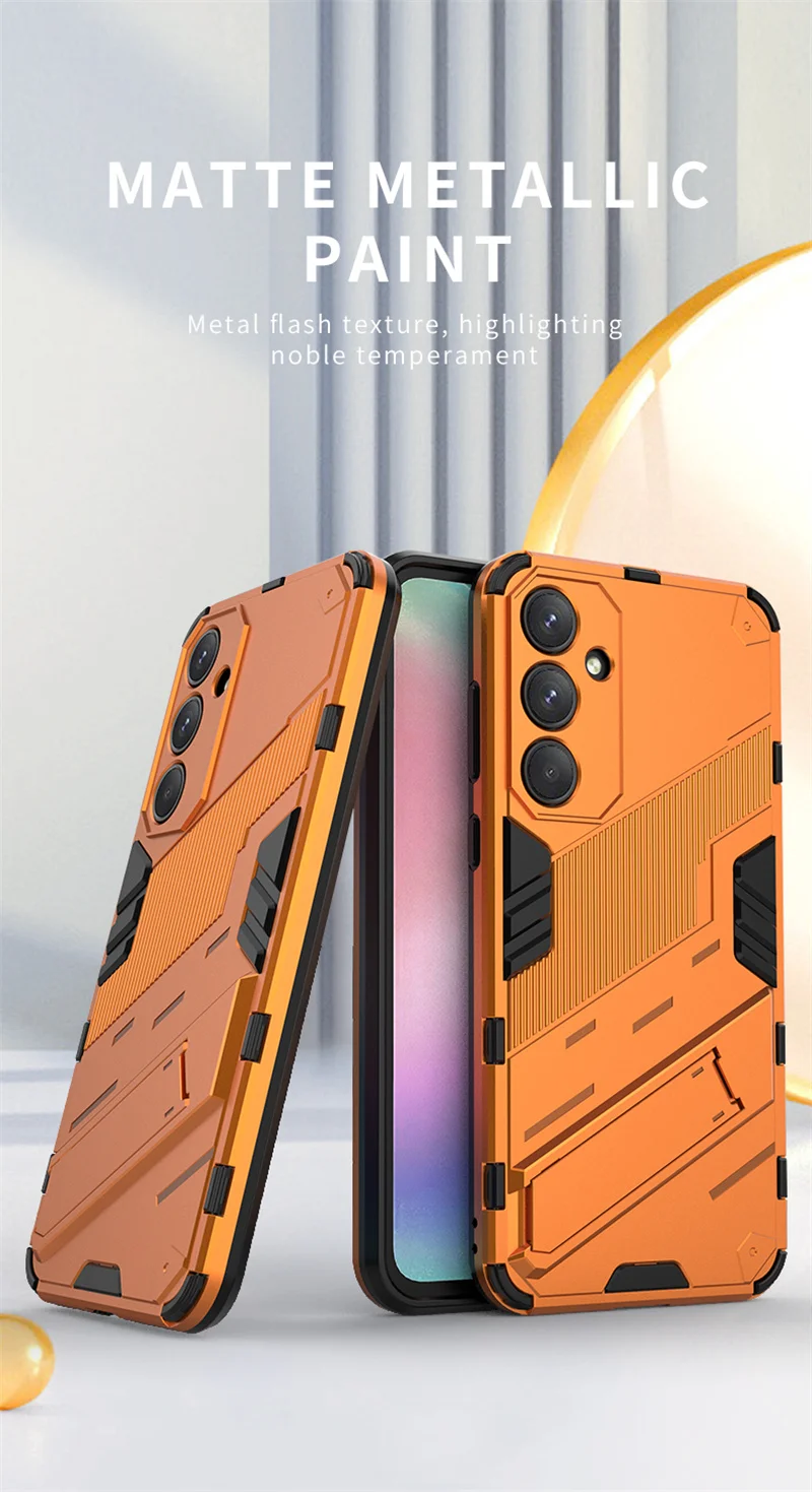 S0daa5f9118bf42948499b85e786602e2l